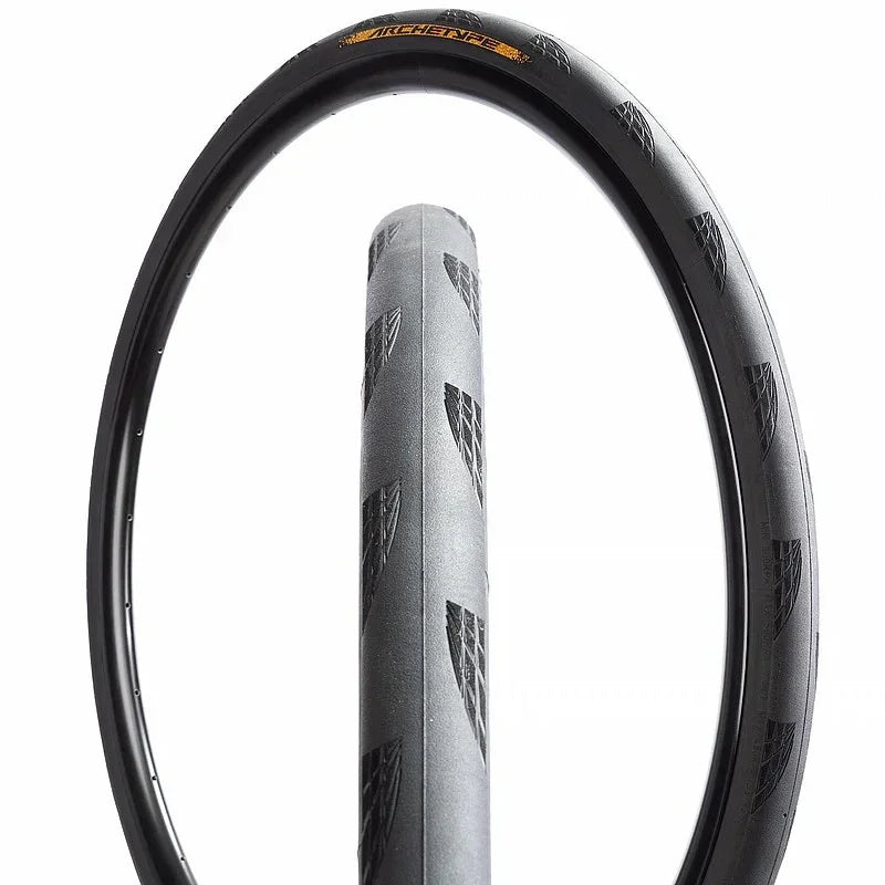 Continental Archetype TDF Limited Edition Road Tire Strictly