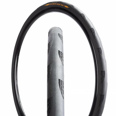 Continental Archetype TDF Limited Edition Road Tire | Strictly Bicycles