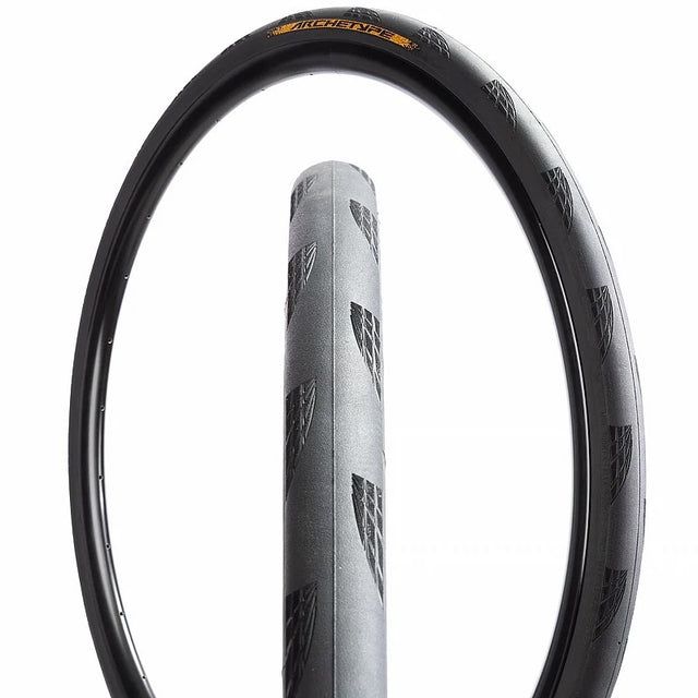 Continental Archetype TDF Limited Edition Road Tire | Strictly Bicycles