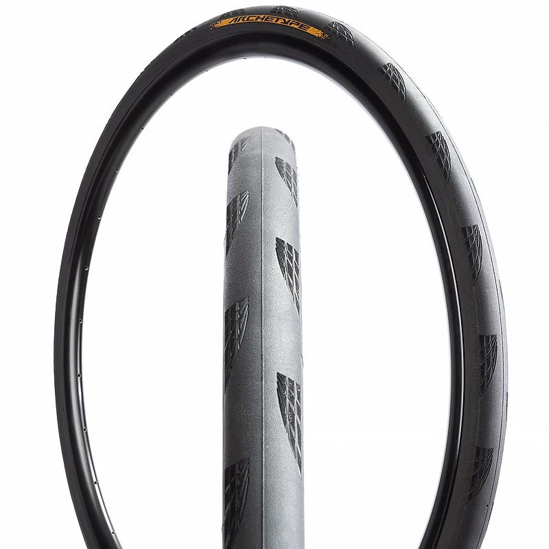 Continental Archetype TDF Limited Edition Road Tire | Strictly Bicycles