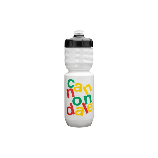 J.CARP Lot De 2 Gourdes Souples De 500 Ml En TPU Pour Course à Pied, Sac D'hydratation, Cyclisme, Randonnée, Escalade, Extérieur Et Moto