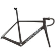 Cervélo R5 Disc Frameset | Strictly Bicycles