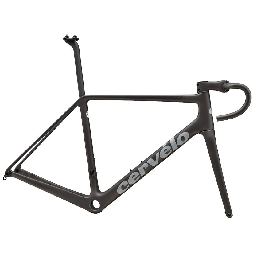 Cervélo R5 Disc Frameset | Strictly Bicycles