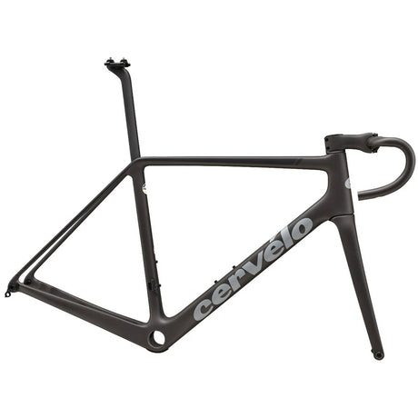 Cervélo R5 Disc Frameset | Strictly Bicycles