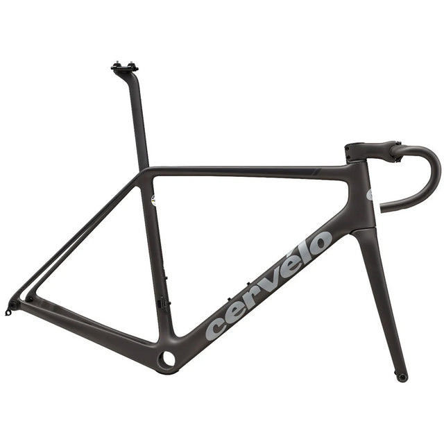 Cervélo R5 Disc Frameset | Strictly Bicycles