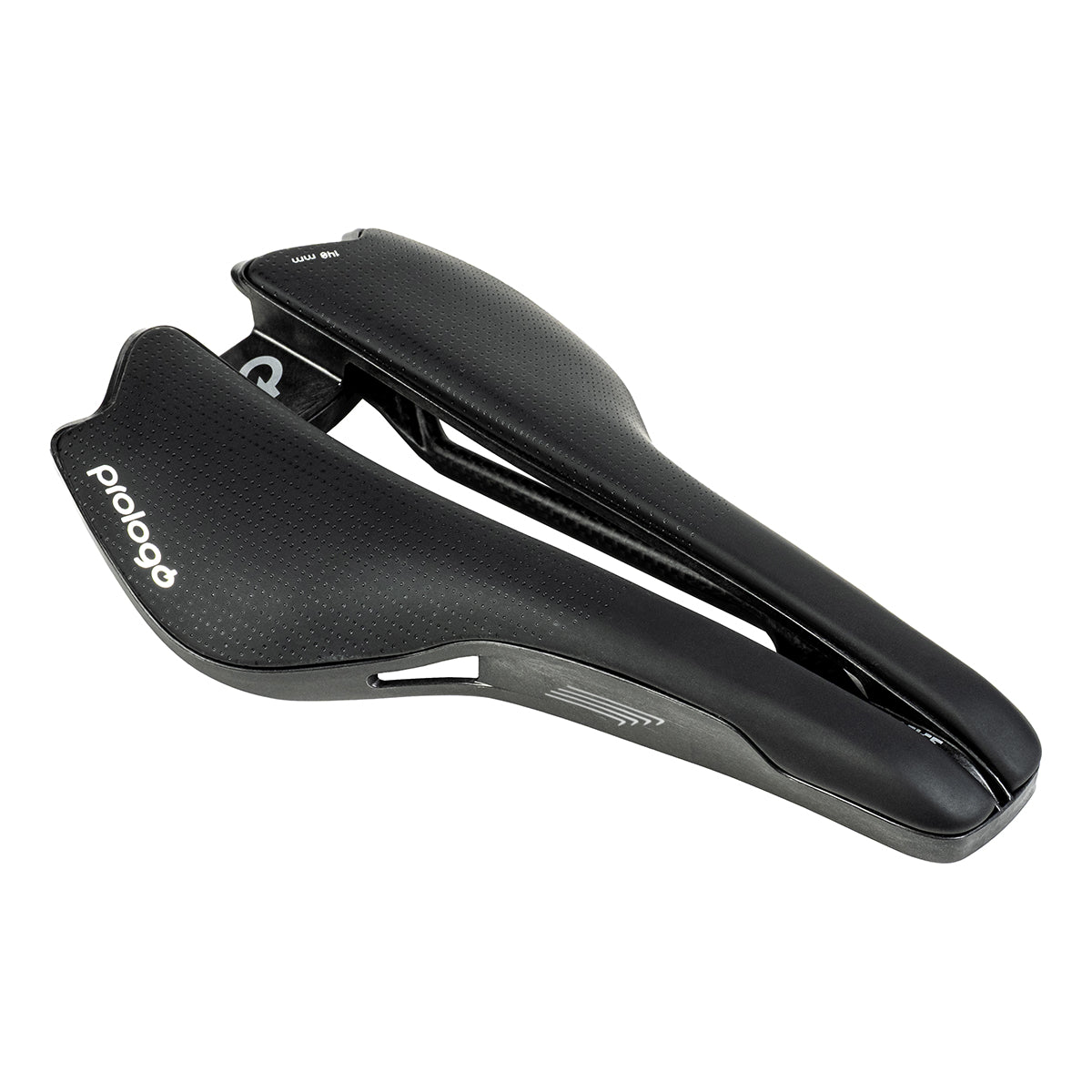 Prologo Choice Saddle
