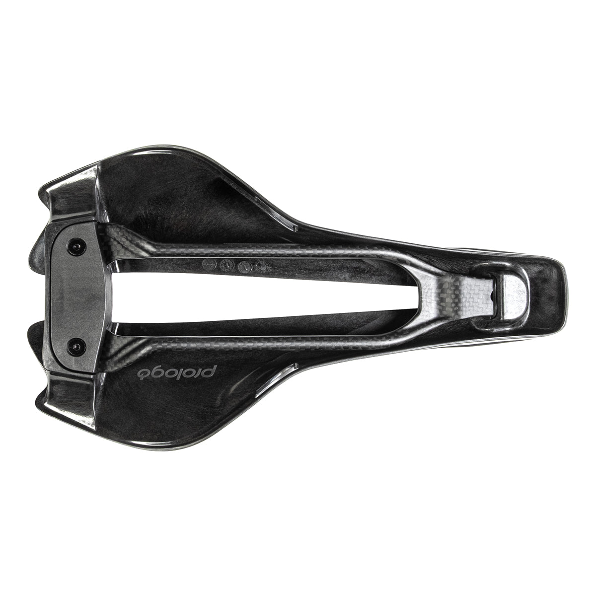 Prologo Choice Saddle