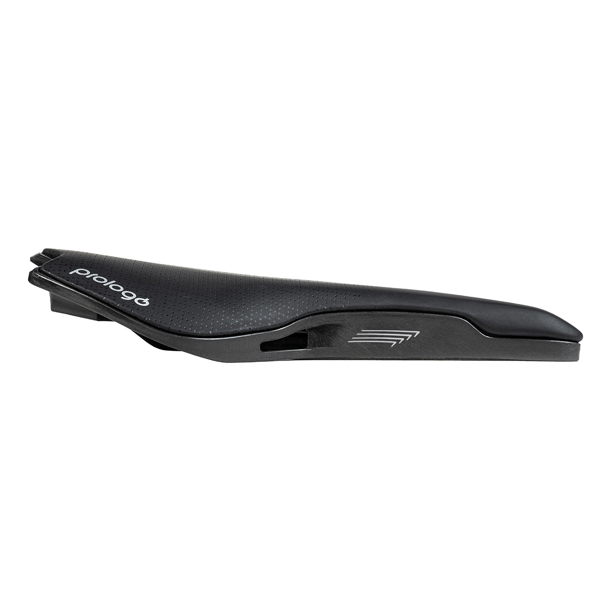 Prologo Choice Saddle