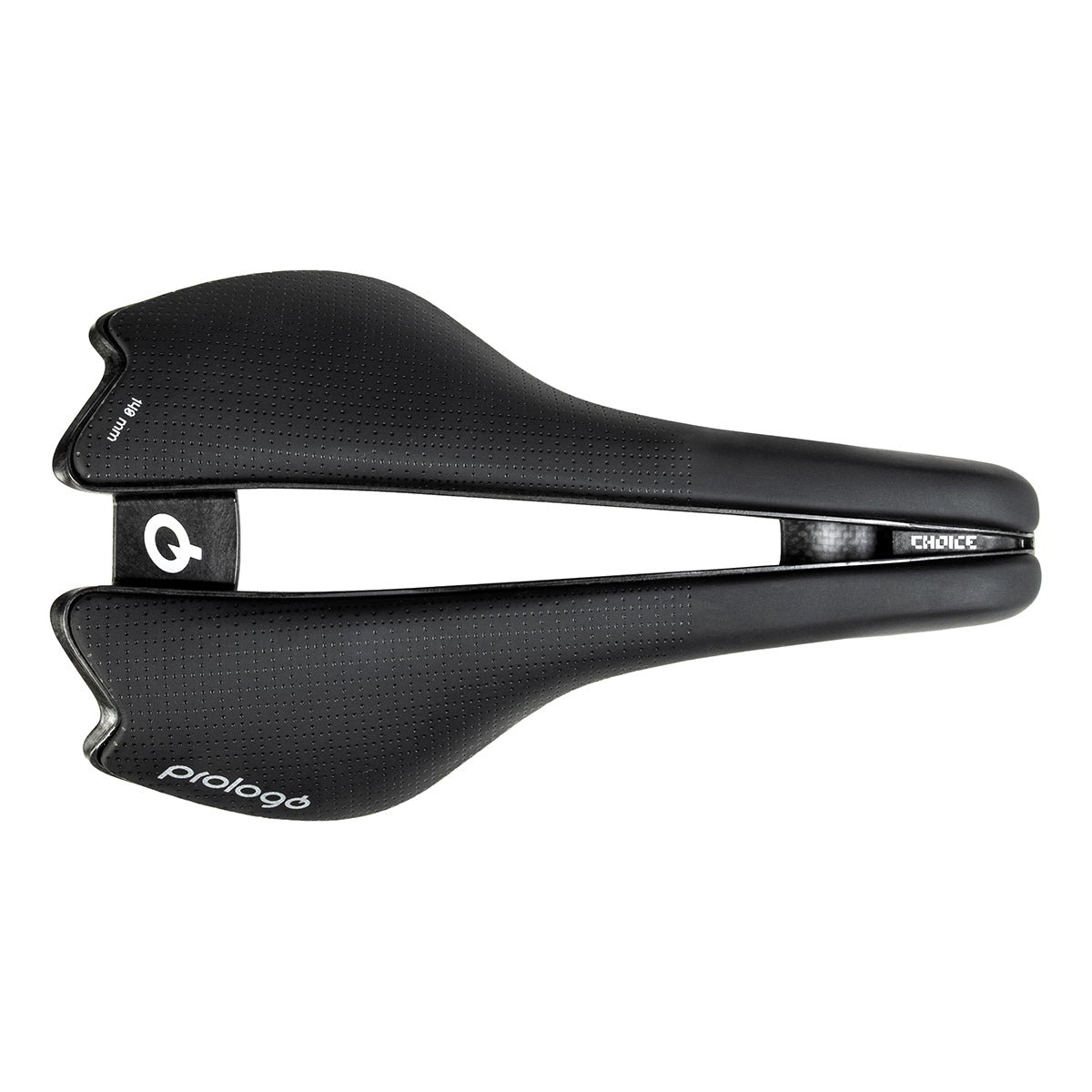 Prologo Choice Saddle