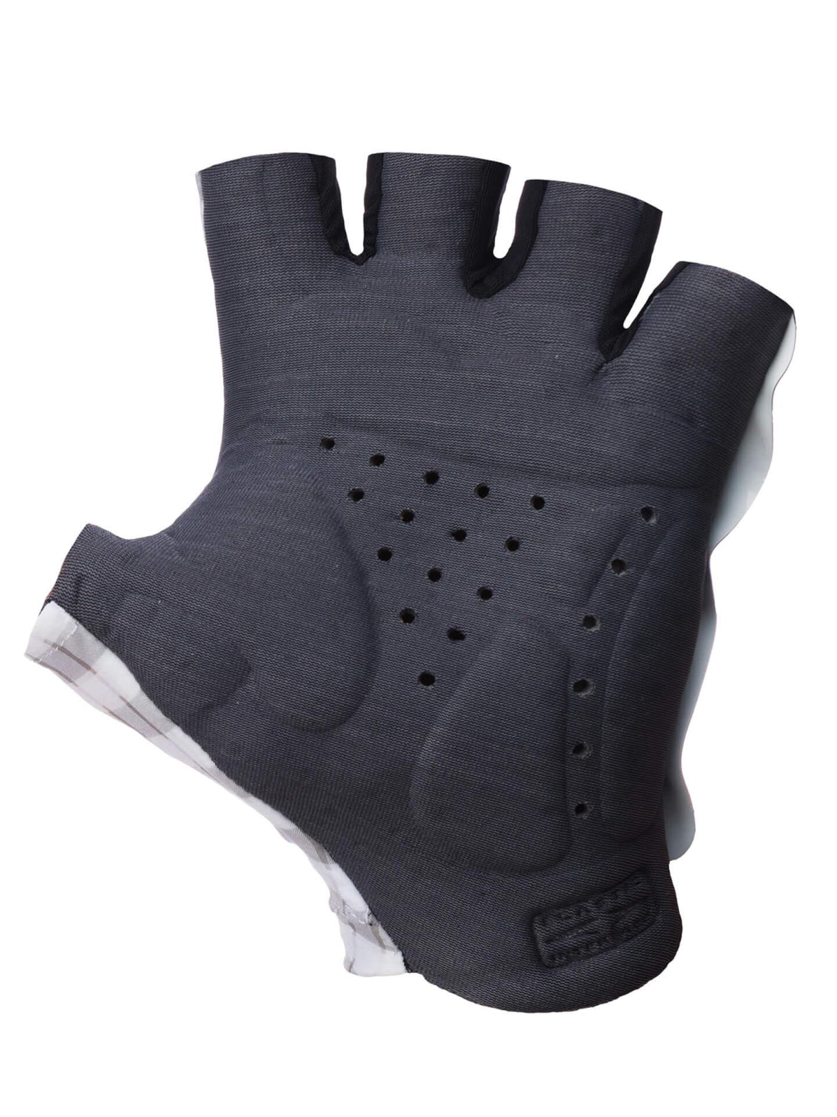 Q.36 Dottore Clima Summer Gloves | Strictly Bicycles