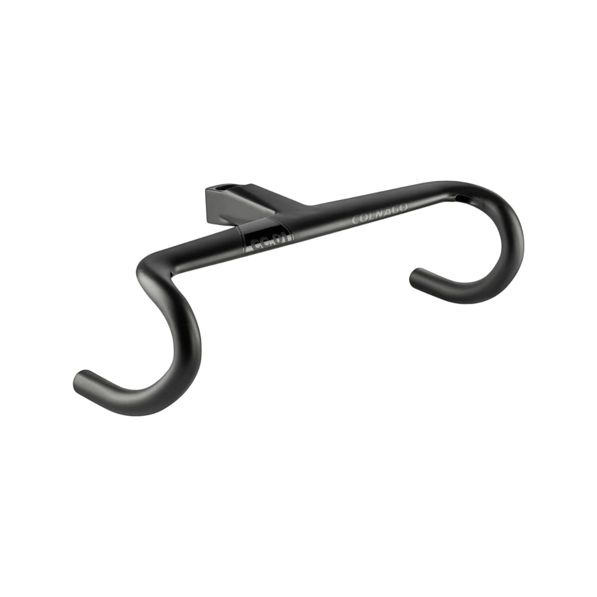 Colnago CC.01 Integrated Handlebar and Stem | Strictly Bicycles