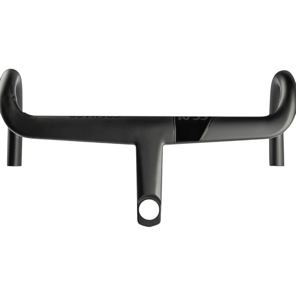 Colnago CC.01 Integrated Handlebar and Stem | Strictly Bicycles