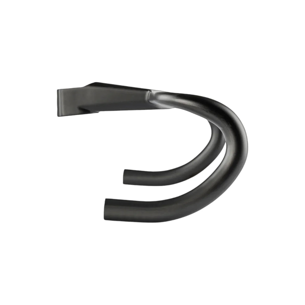 Colnago CC.01 Integrated Handlebar and Stem | Strictly Bicycles