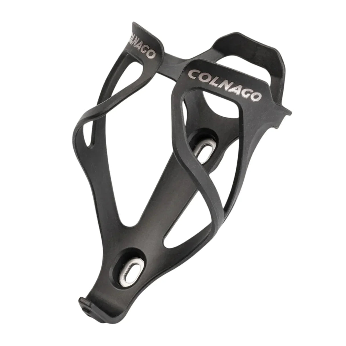 Carbon Bottle Cage