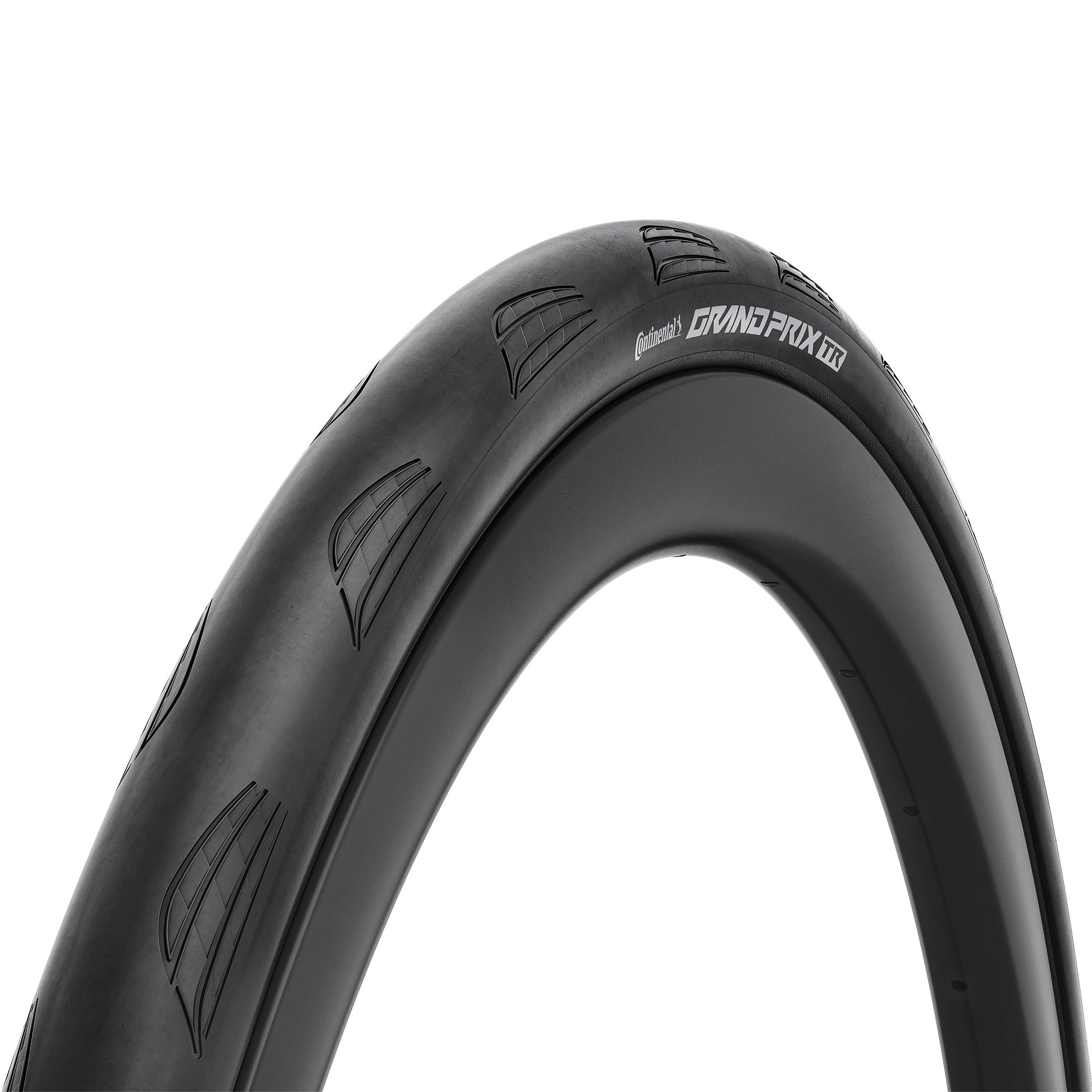 Continental Grand Prix TR Tire | Strictly Bicycles