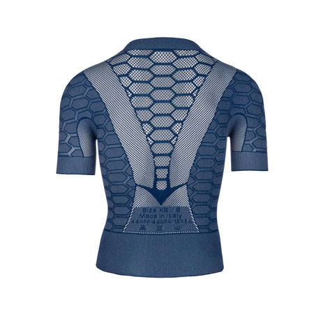 Q36.5 Base Layer 2 Short Sleeve | Strictly Bicycles