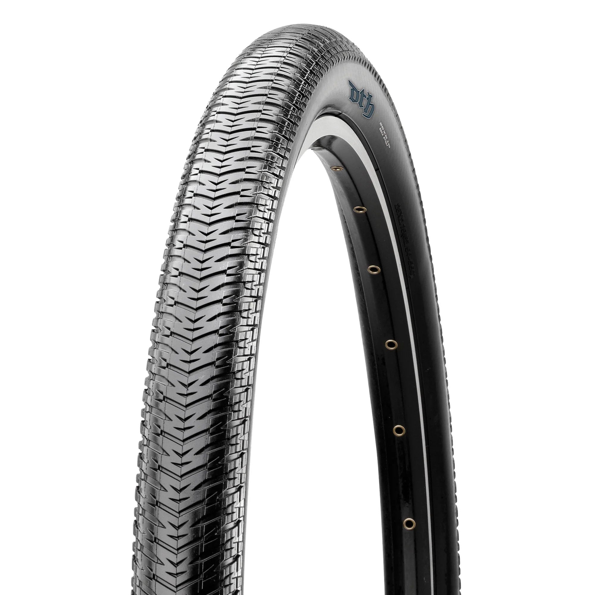 Maxxis DTH Tire | Strictly Bicycles