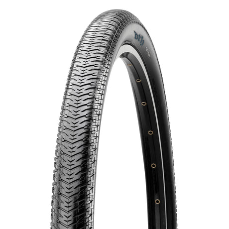 Maxxis DTH Tire | Strictly Bicycles