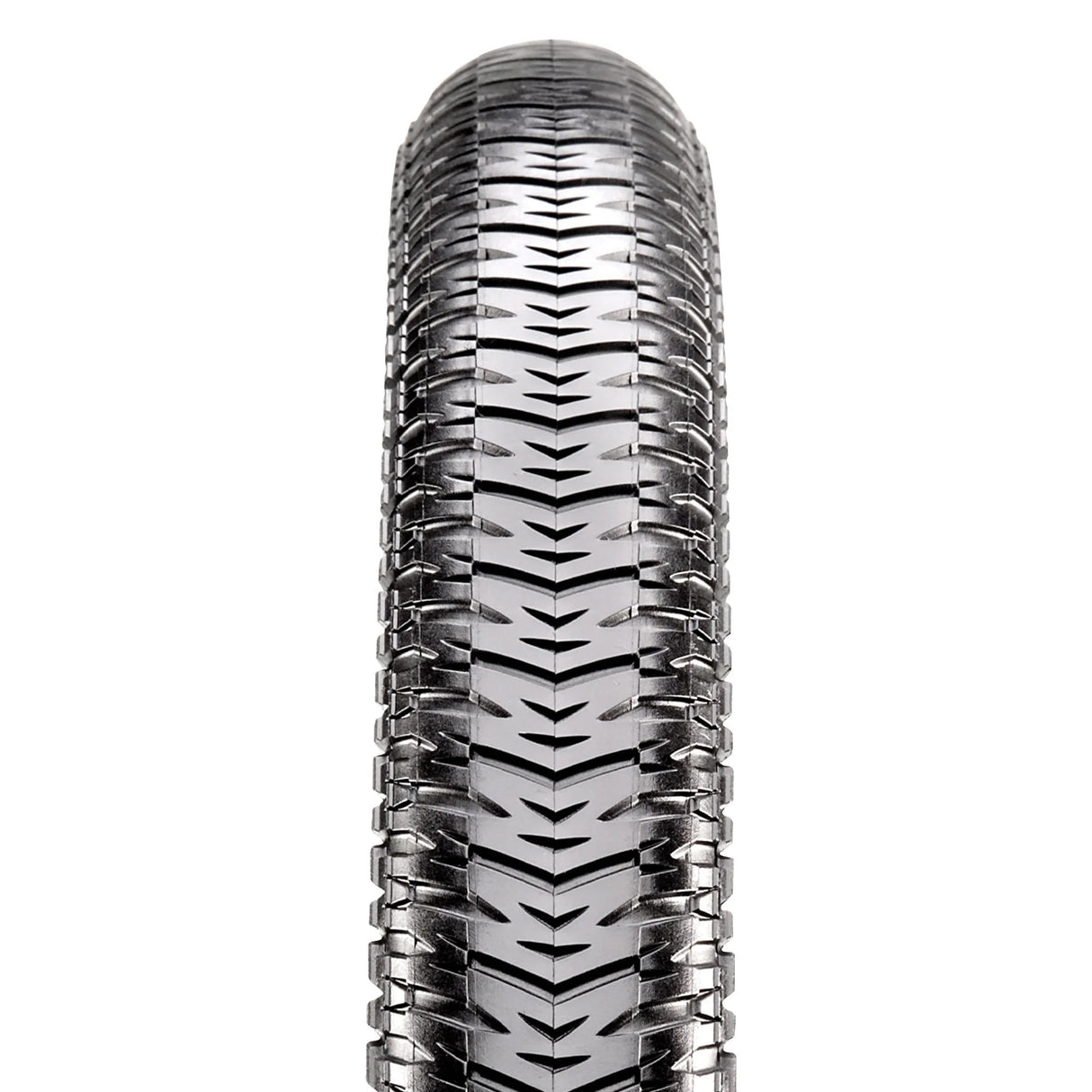 Maxxis DTH Tire | Strictly Bicycles
