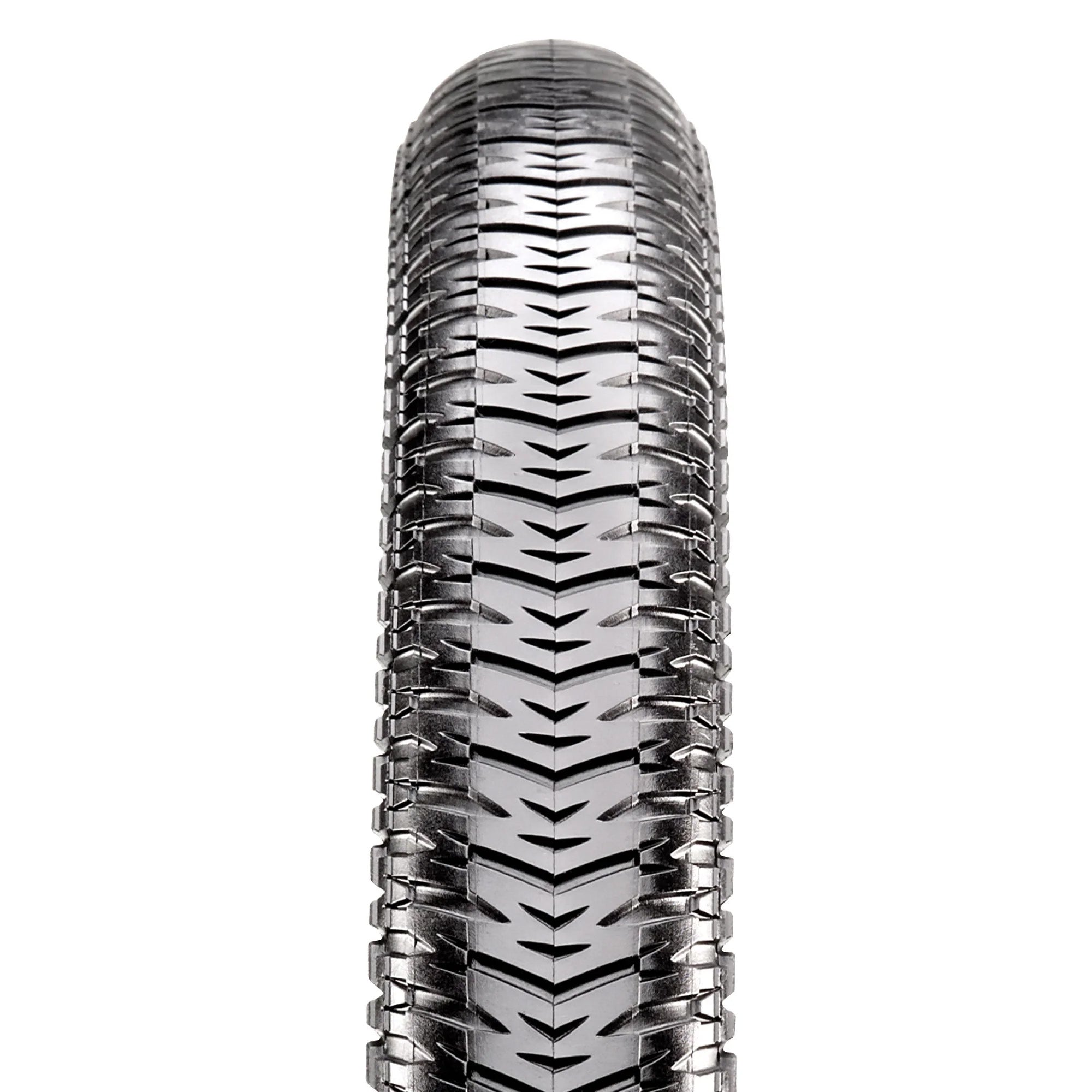 Maxxis DTH Tire | Strictly Bicycles