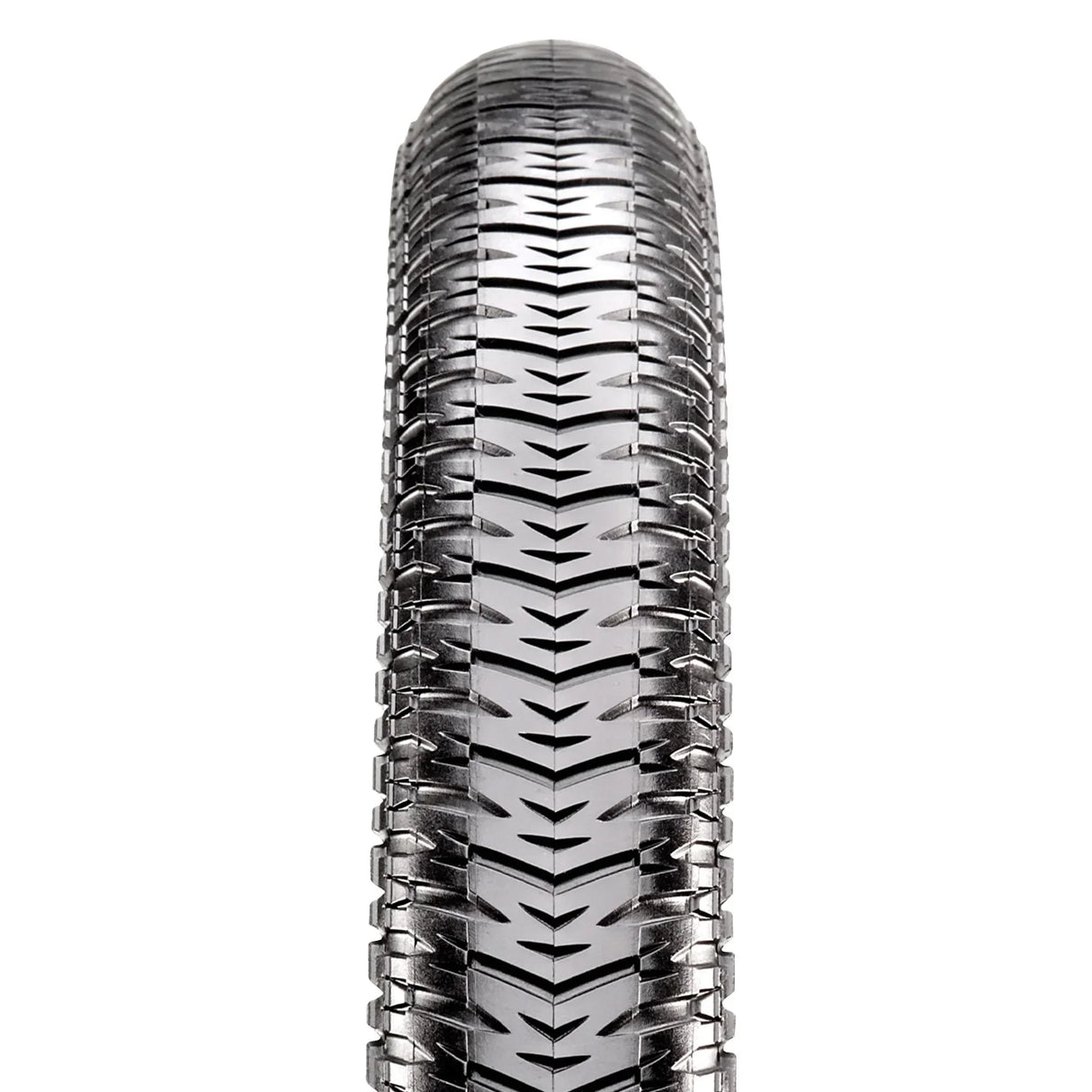 Maxxis DTH Tire | Strictly Bicycles