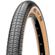 Maxxis DTH Tire | Strictly Bicycles