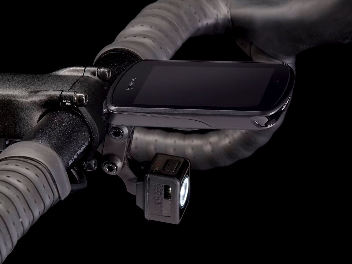 Trek Domane SL 5 Gen 4 | Strictly Bicycles