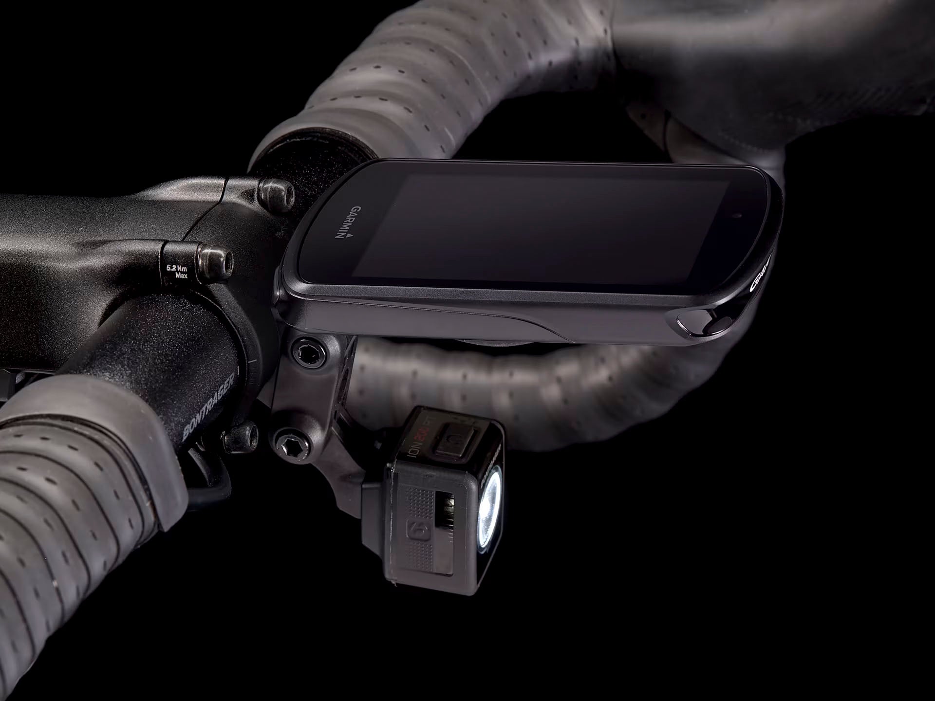 Trek Domane SL 5 Gen 4 | Strictly Bicycles