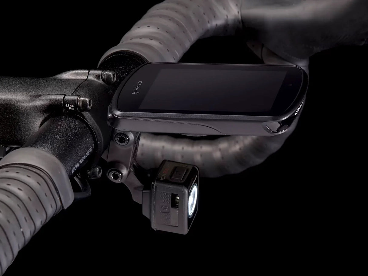 Trek Domane SL 5 Gen 4 | Strictly Bicycles