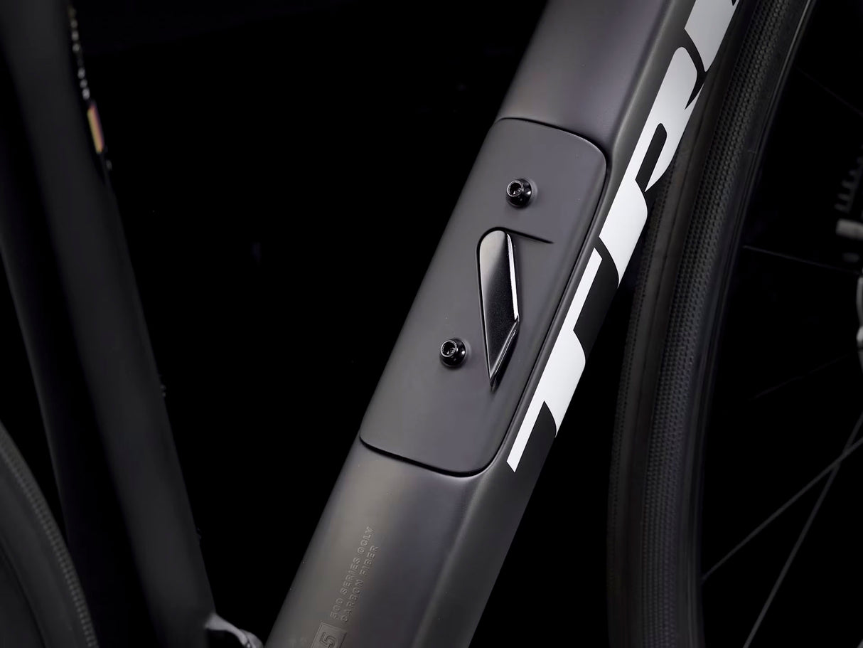 Trek Domane SL 5 Gen 4 | Strictly Bicycles