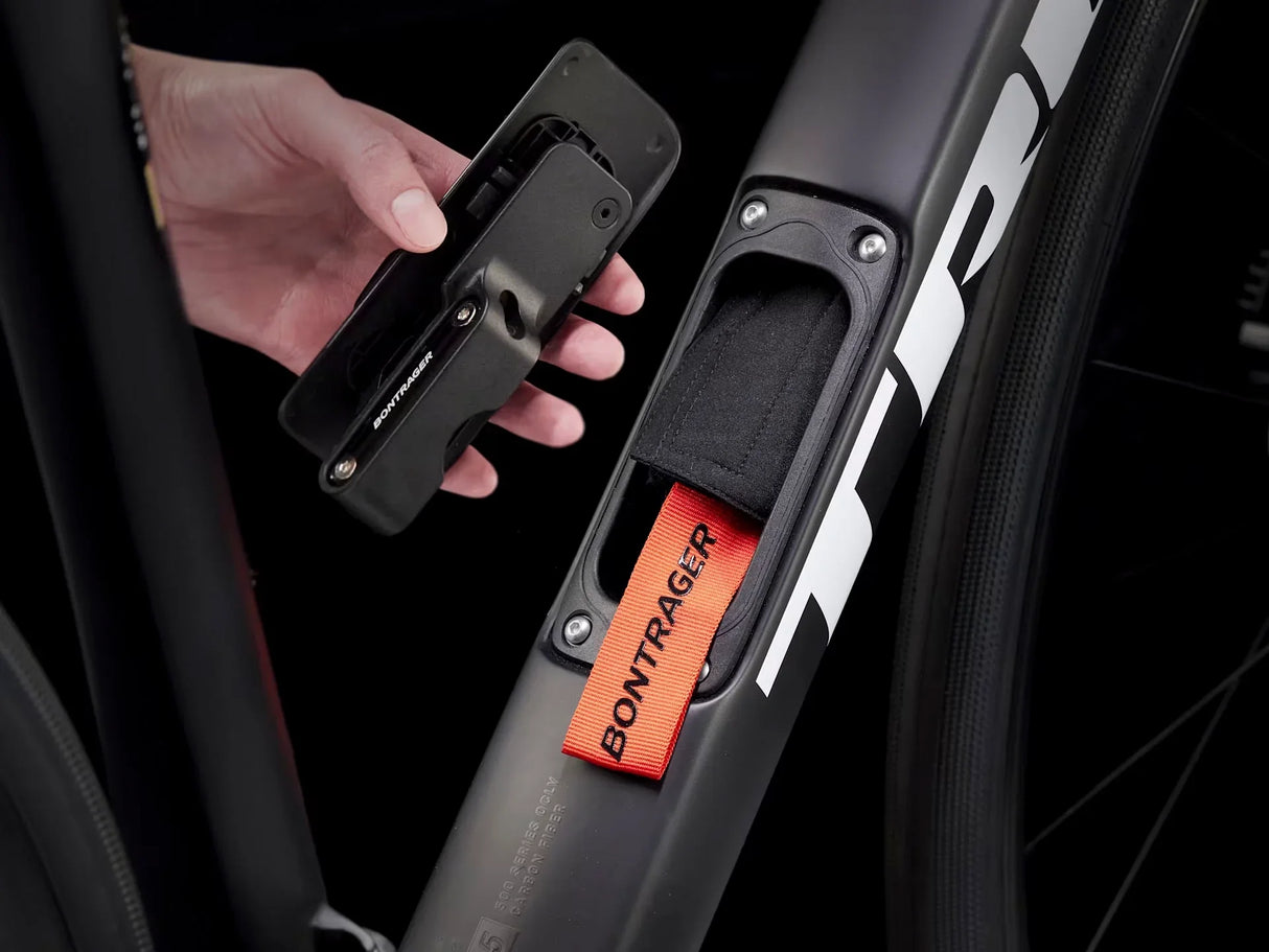 Trek Domane SL 5 Gen 4 | Strictly Bicycles