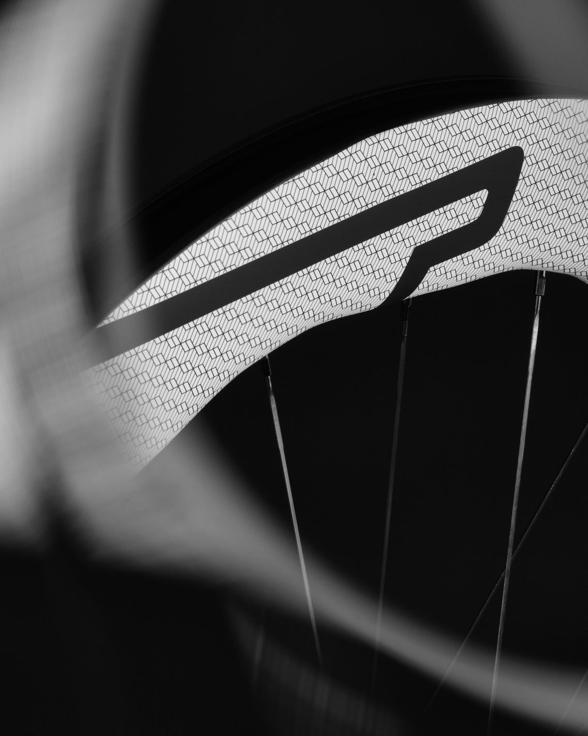 Princeton CarbonWorks WAKE 6560 Evolution 2 | Strictly Bicycles