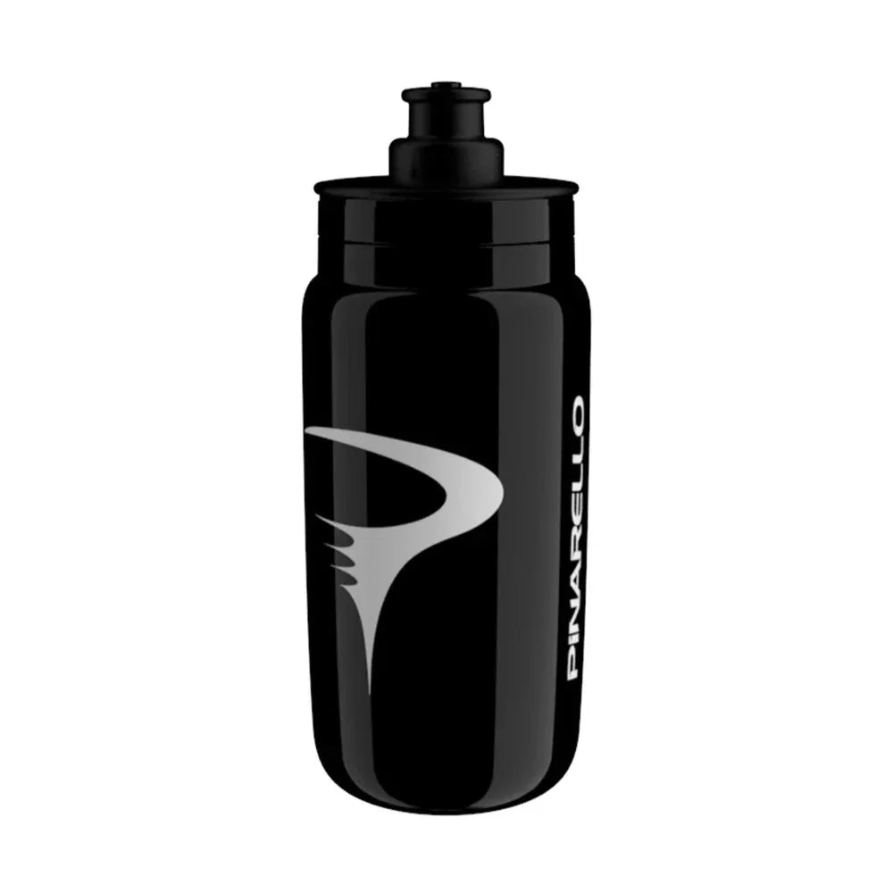ELITE FLY Water Bottle