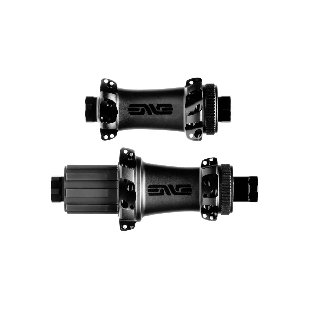 ENVE Composites G23 Carbon Wheels | Strictly Bicycles