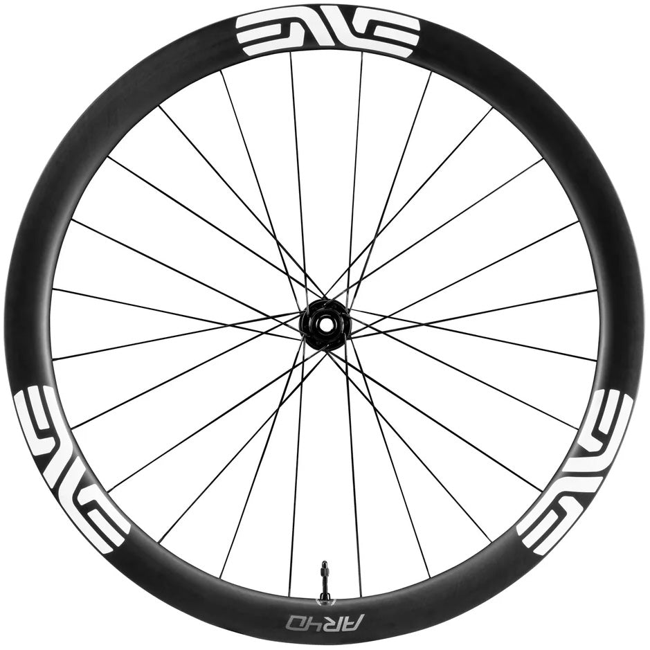 AR40 Carbon Wheels