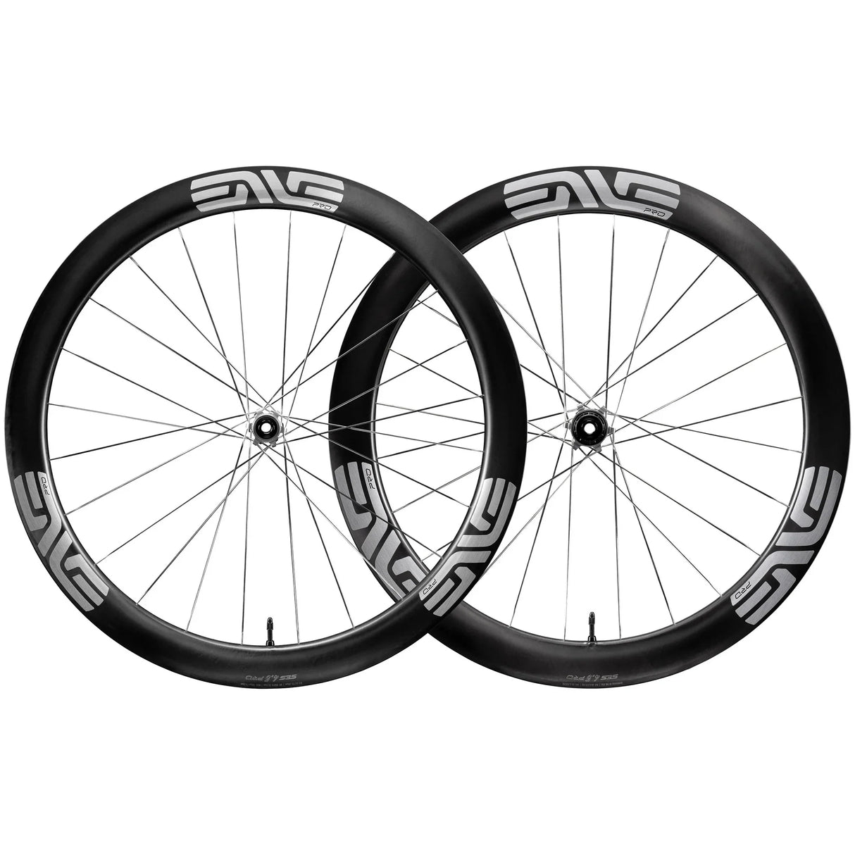 ENVE Composites SES 4.5 PRO | Strictly Bicycles