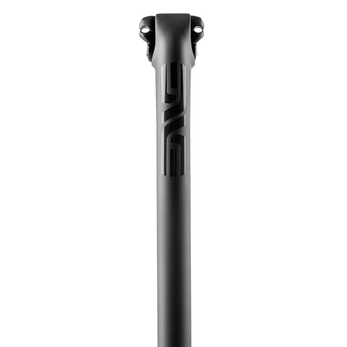 ENVE Seatpost