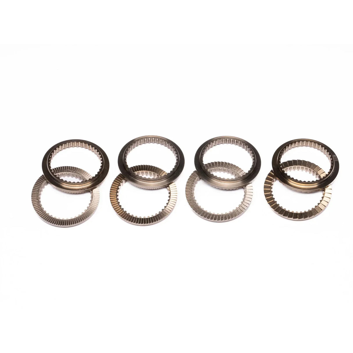 ENVE Innerdrive Hub Ratchet Kit | Strictly Bicycles