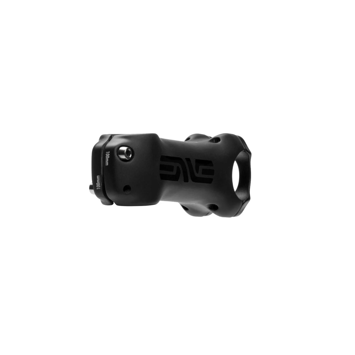 ENVE Carbon Stem | Strictly Bicycles