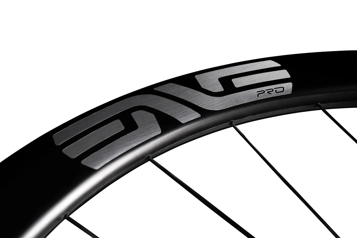 ENVE Composites SES 4.5 PRO | Strictly Bicycles