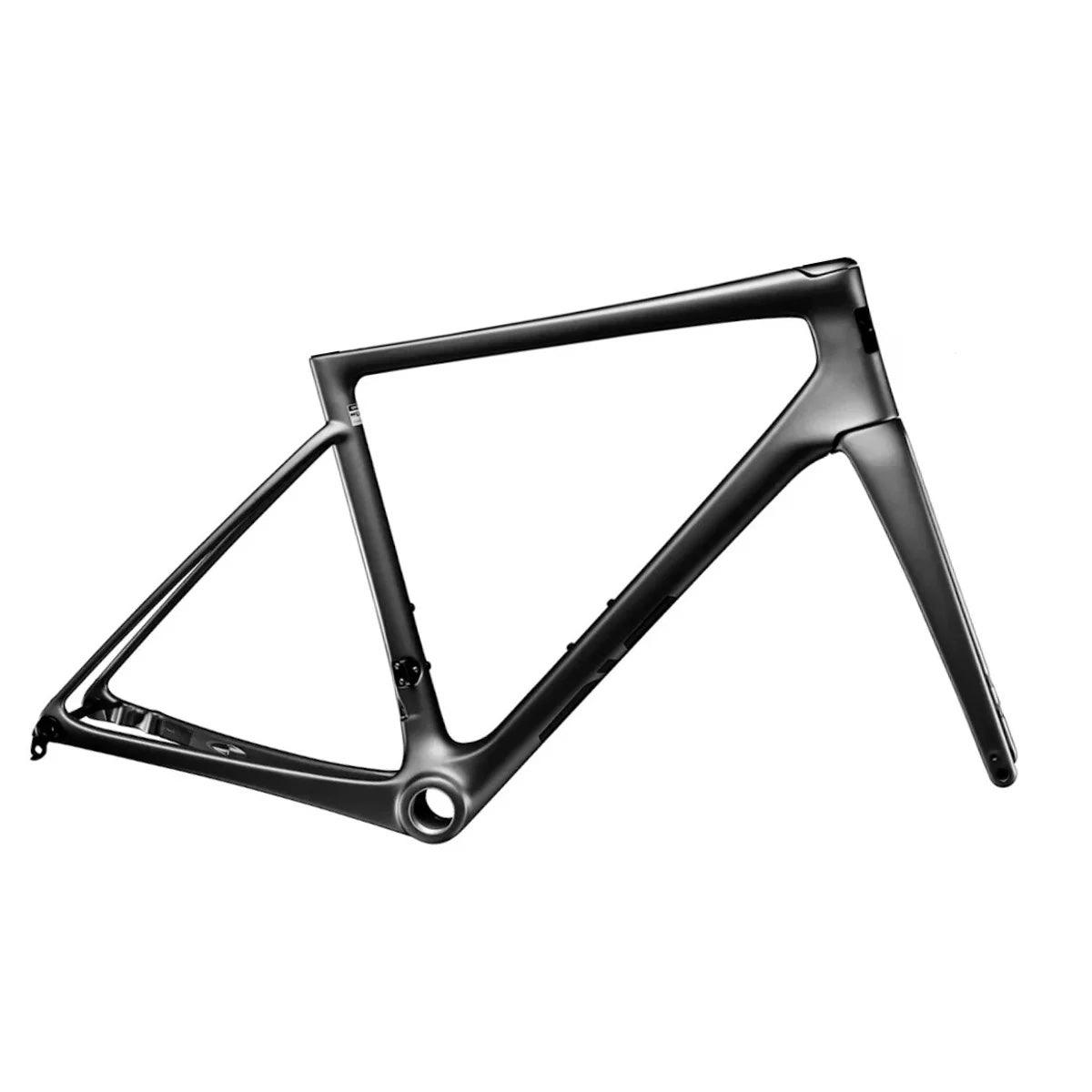 Melee Frameset