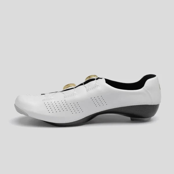 Nimbl Ultimate Exceed Shoe