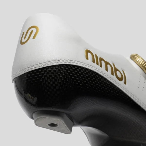 Nimbl Ultimate Exceed Shoe