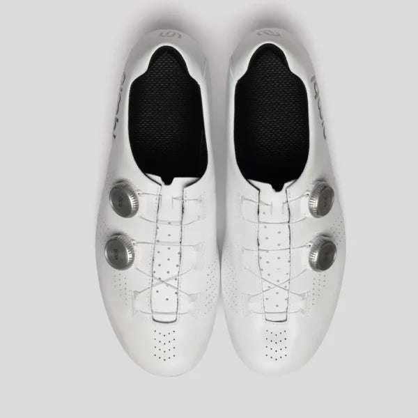 Nimbl Ultimate Exceed Shoe