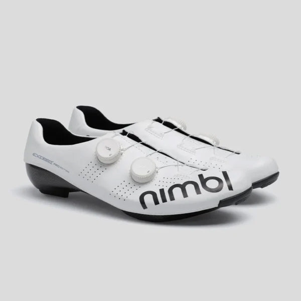 Nimbl Ultimate Exceed Pro Edition Shoe