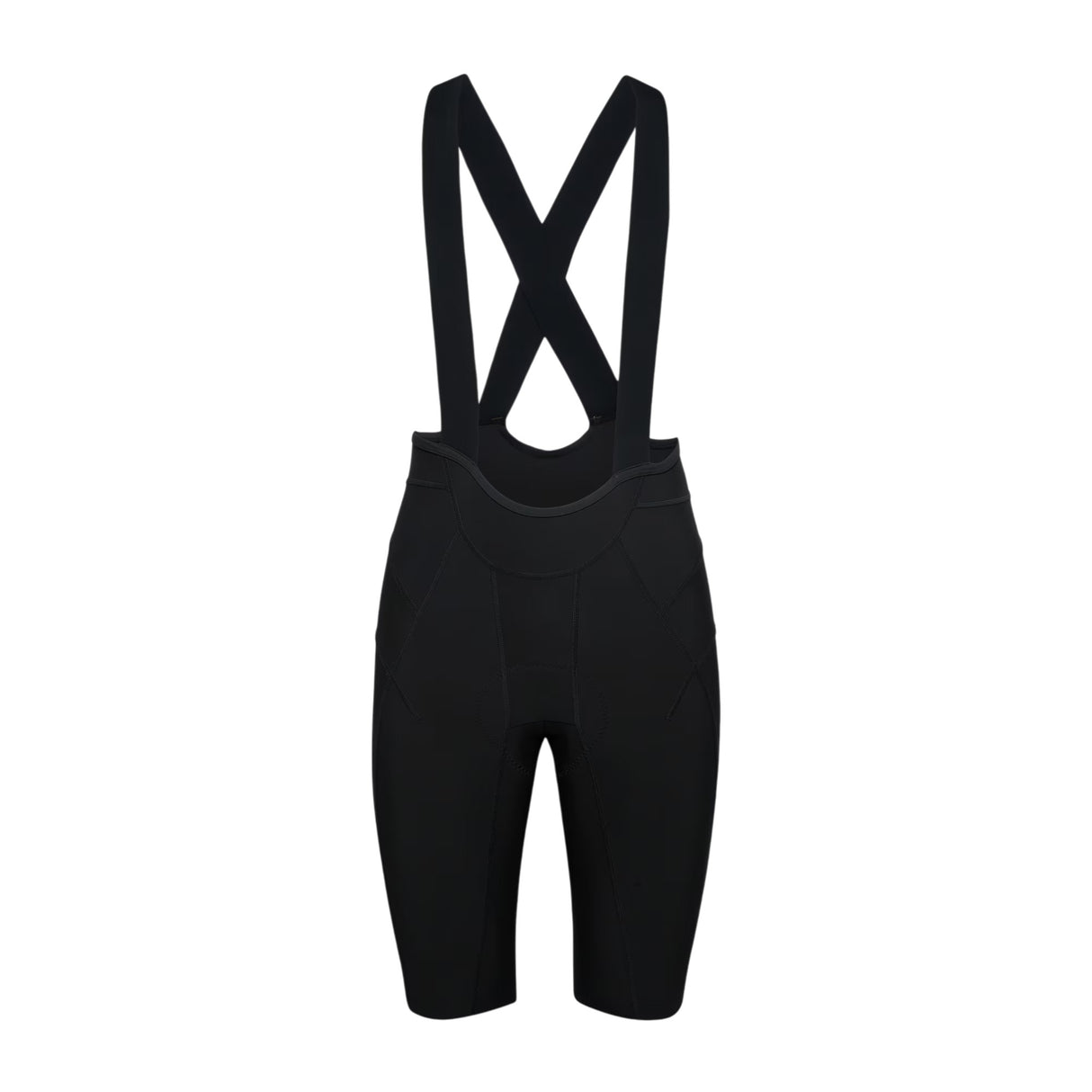 Oakley Endurance Bib