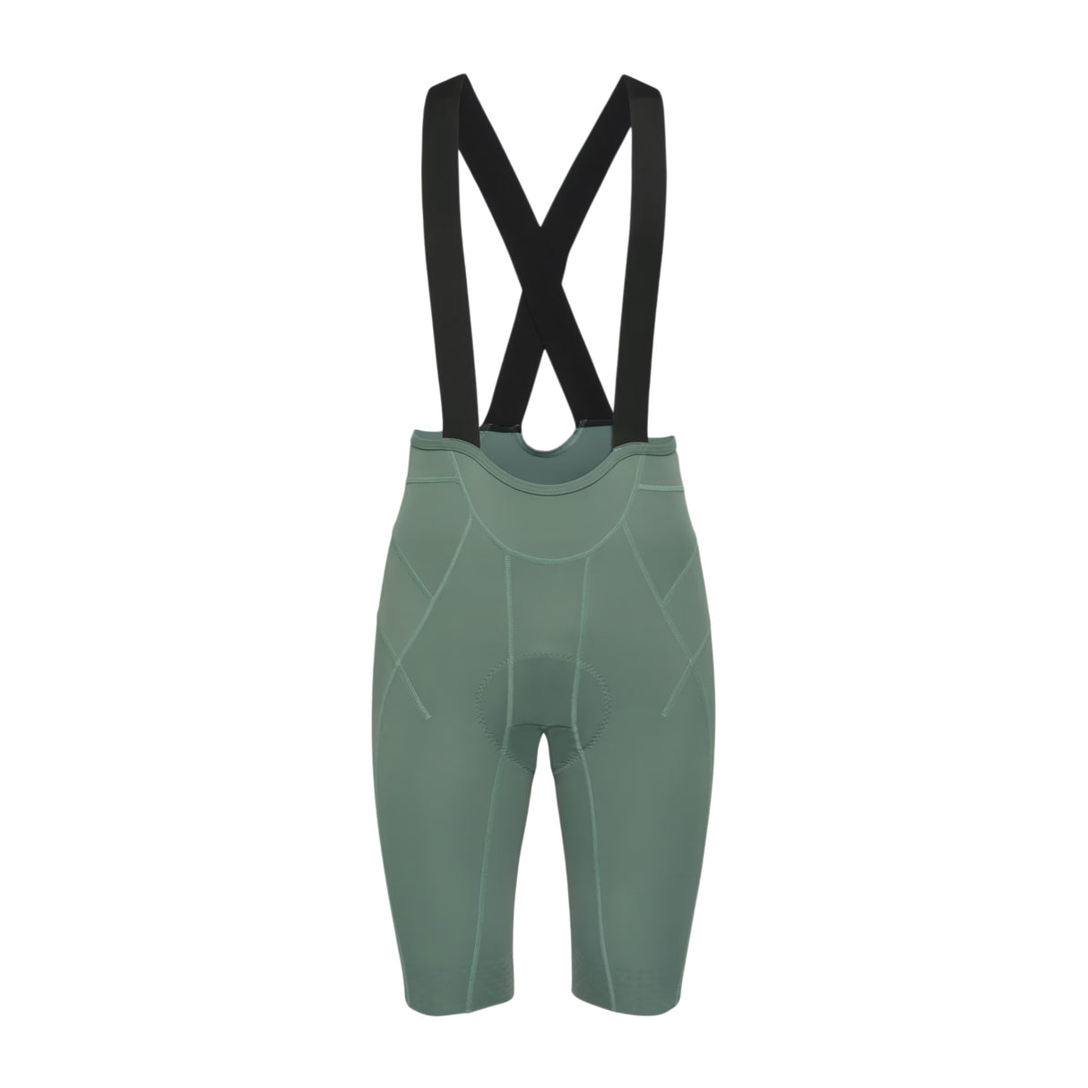 Oakley Endurance Bib