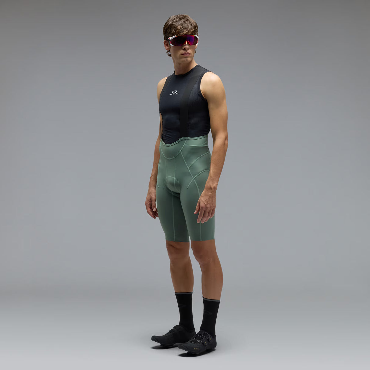 Oakley Endurance Bib