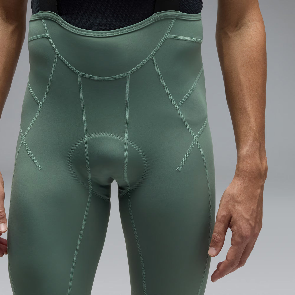 Oakley Endurance Bib