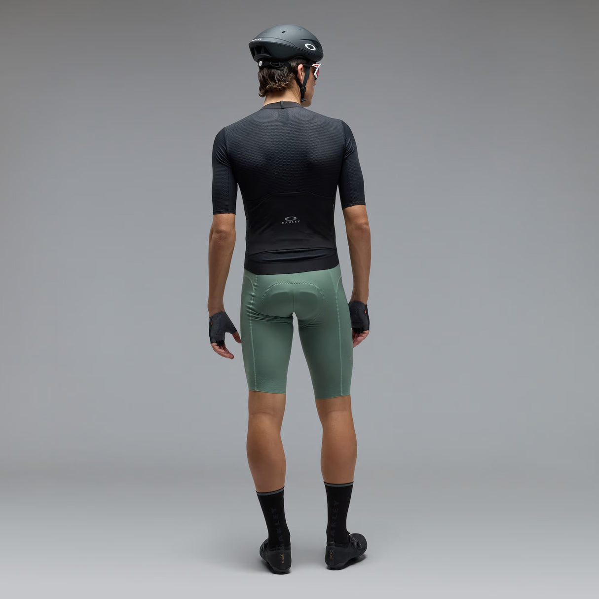 Oakley Endurance Bib